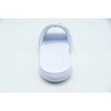 slapi-barbati-nike-victori-one-cn9675-100-38-5-alb-3.jpg