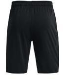 pantaloni-scurti-barbati-under-armour-project-rock-1370459-001-m-negru-2.jpg