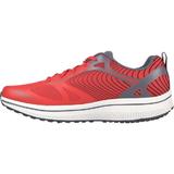 pantofi-sport-barbati-skechers-gorun-consistent-220035red-45-rosu-5.jpg