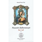 Povestiri duhovnicesti Vol.5 - Monah Pimen Vlad, editura Evanghelismos