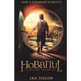 Hobbitul - J.R.R. Tolkien, editura Rao