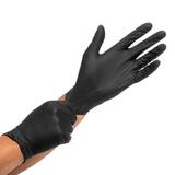 manusi-de-examinare-nepudrate-din-nitril-negru-farma-gloves-marimea-l-100buc-2.jpg