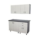 set-bucatarie-sofia-140-cm-cu-blat-stejar-ciocolata-2.jpg