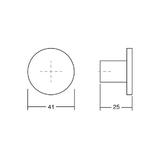 agatatoare-cuier-como-finisaj-alama-lustruita-41x25-mm-4.jpg