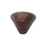 buton-din-lemn-pentru-mobila-conic-wood-finisaj-nuc-d-29-4-mm-3.jpg