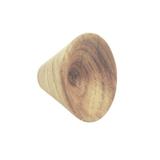 buton-din-lemn-pentru-mobila-conic-wood-finisaj-stejar-d-29-4-mm-2.jpg