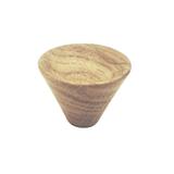 buton-din-lemn-pentru-mobila-conic-wood-finisaj-stejar-d-29-4-mm-3.jpg