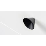 buton-pentru-mobila-conic-zamak-finisaj-negru-mat-d-29-4-mm-2.jpg