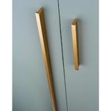 maner-pentru-mobila-angle-finisaj-alama-intunecata-periata-l-400-mm-5.jpg