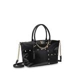 geanta-victoria-s-secret-slouchy-satchel-black-3.jpg