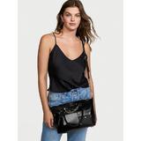 geanta-victoria-s-secret-slouchy-satchel-black-4.jpg