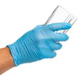 manusi-de-examinare-nepudrate-din-nitril-albastru-farma-gloves-marime-xs-100buc-3.jpg