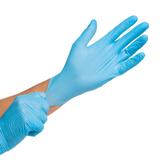 manusi-de-examinare-nepudrate-din-nitril-albastru-farma-gloves-marime-xs-100buc-4.jpg