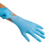 manusi-de-examinare-nepudrate-din-nitril-albastru-farma-gloves-marime-xs-100buc-5.jpg