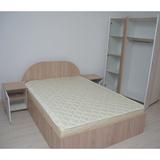 set-dormitor-toto-alb-sonoma-sifonier-3-usi-pat-1-4-m-si-2-noptiere-2.jpg