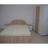 set-dormitor-toto-alb-sonoma-sifonier-3-usi-pat-1-4-m-si-2-noptiere-4.jpg
