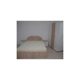 set-dormitor-toto-alb-sonoma-sifonier-3-usi-pat-1-4-m-si-2-noptiere-5.jpg
