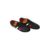 pantofi-sport-dama-piele-naturala-italia-goretti-b061-negru-39-3.jpg