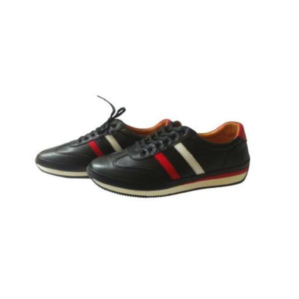 pantofi-sport-dama-piele-naturala-italia-goretti-b061-negru-40-1.jpg