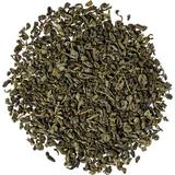 ceai-verde-aromat-cu-arom-de-cire-e-japoneze-king-s-crown-250-gr-2.jpg