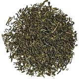 ceai-verde-cu-arom-natural-cu-iasomie-i-flori-de-ceai-king-s-crown-250-gr-2.jpg