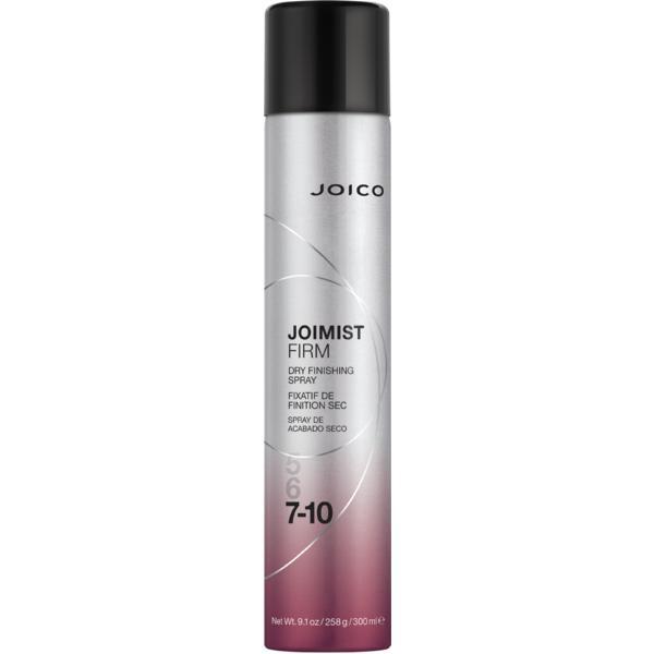 Spray Joico JoiMist Firm Finishing 345 ml esteto.ro imagine noua 2022