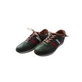 pantofi-sport-dama-piele-naturala-italia-goretti-b061-verde-39-3.jpg