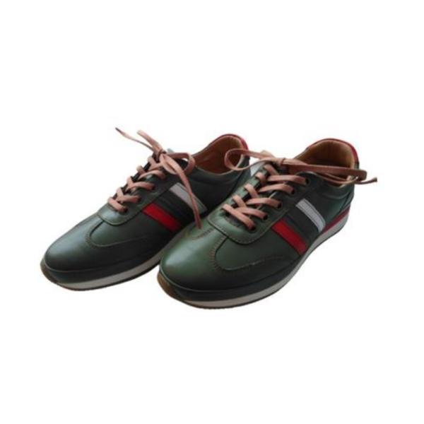 pantofi-sport-dama-piele-naturala-italia-goretti-b061-verde-37-1.jpg