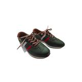 pantofi-sport-dama-piele-naturala-italia-goretti-b061-verde-37-3.jpg