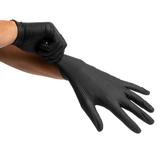 manusi-de-examinare-nepudrate-din-nitril-negru-farma-gloves-marimea-xs-100buc-5.jpg
