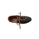 pantofi-sport-dama-piele-naturala-italia-goretti-b061-verde-36-4.jpg