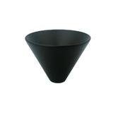 buton-pentru-mobila-conic-zamak-finisaj-negru-mat-d-43-mm-2.jpg