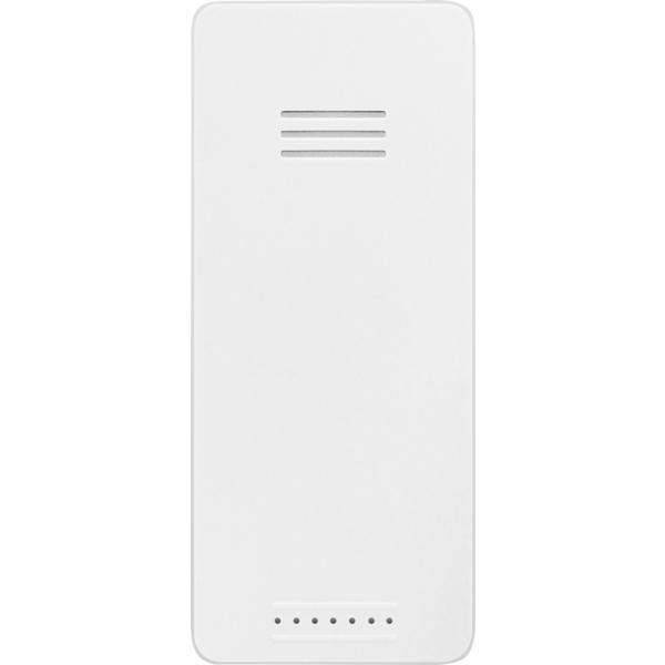 Senzor extern pentru statia meteo ecg ms 300