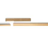 maner-pentru-mobila-angle-finisaj-alama-intunecata-periata-l-900-mm-2.jpg