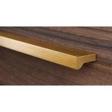 maner-pentru-mobila-angle-finisaj-alama-intunecata-periata-l-900-mm-3.jpg