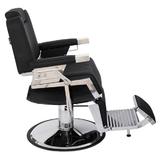 scaun-frizerie-menoser-toronto-negru-4.jpg