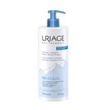 Crema de curatare Uriage Eau Thermale, 500 ml