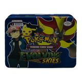 joc-de-carti-pokemon-trading-cards-sword-shield-evolving-skies-carti-de-joc-in-limba-engleza-albastru-2.jpg