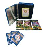 joc-de-carti-pokemon-trading-cards-sword-shield-evolving-skies-carti-de-joc-in-limba-engleza-albastru-3.jpg