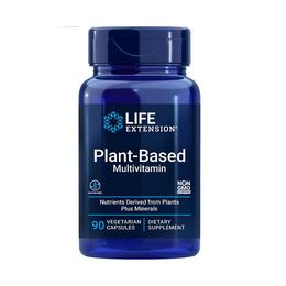 supliment-alimentar-plant-based-multivitamin-life-extension-90capsule-1.jpg