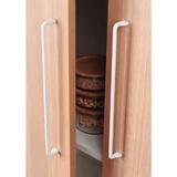maner-pentru-mobila-soft-finisaj-alb-mat-l-200-mm-5.jpg