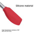 set-3-ustensile-din-silicon-si-inox-pentru-gatit-pensula-lingura-si-spatula-30-cm-5.jpg