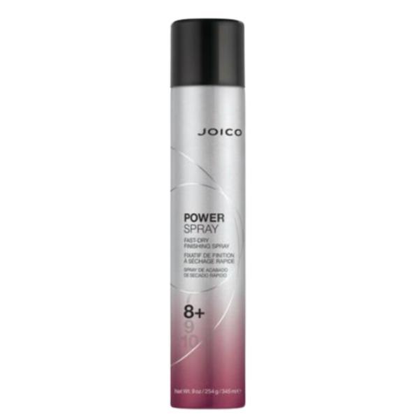 Spray fixativ Joico Power 300 ml esteto
