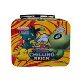 joc-de-carti-pokemon-trading-cards-sword-shield-chilling-reign-carti-de-joc-in-limba-engleza-portocaliu-2.jpg