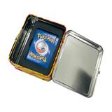 joc-de-carti-pokemon-trading-cards-sword-shield-chilling-reign-carti-de-joc-in-limba-engleza-portocaliu-3.jpg