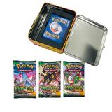 joc-de-carti-pokemon-trading-cards-sword-shield-chilling-reign-carti-de-joc-in-limba-engleza-portocaliu-5.jpg