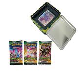 joc-de-carti-pokemon-trading-cards-sword-shield-chilling-reign-carti-de-joc-in-limba-engleza-verde-5.jpg
