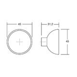 agatatoare-cuier-bol-finisaj-negru-mat-cu-fag-natur-45x31-2-mm-3.jpg