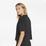 tricou-femei-puma-power-tape-cropped-84711601-xxs-negru-4.jpg