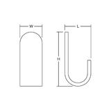 agatatoare-cuier-tok-finisaj-negru-mat-25x65x30-mm-2.jpg